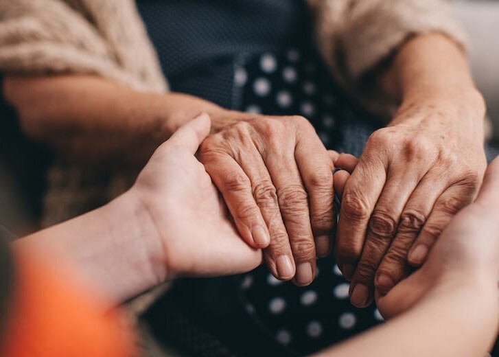 Wyse Financial Group - Financial Planning and Investment in Archbold Ohio